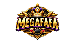 LOGO slot 88